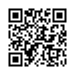 V24C48H100BL2 QRCode