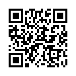 V24C48H100BS2 QRCode