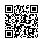 V24C48H100BS3 QRCode