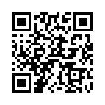 V24C48H150BF2 QRCode