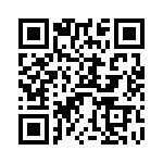 V24C48H150BL2 QRCode