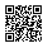 V24C48H150BN QRCode