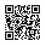 V24C48H150BS3 QRCode