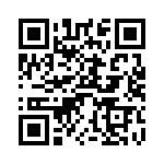 V24C48H50BF3 QRCode