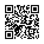 V24C48M150B2 QRCode