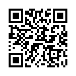 V24C48M150BN QRCode