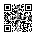 V24C48M50BL3 QRCode