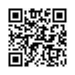 V24C48M50BS2 QRCode