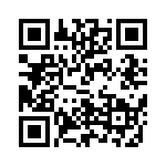 V24C48M50BS3 QRCode