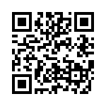 V24C48T100BG2 QRCode