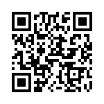 V24C48T100BS3 QRCode