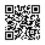 V24C48T50BF2 QRCode