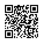 V24C48T50BS QRCode