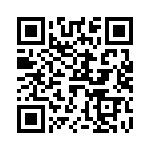 V24C5C125BN2 QRCode