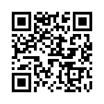 V24C5E125B QRCode