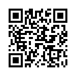 V24C5E125BF QRCode