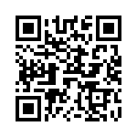 V24C5E125BG2 QRCode