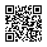 V24C5E125BL3 QRCode