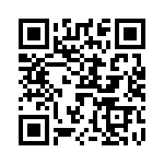 V24C5E125BN3 QRCode