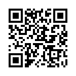 V24C5E50B2 QRCode