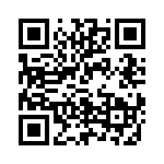 V24C5H100BS QRCode