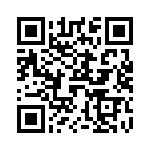 V24C5H125BG3 QRCode