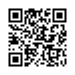 V24C5H50BG2 QRCode