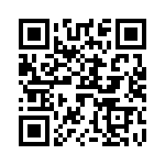 V24C5M100BN2 QRCode