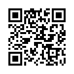 V24C5M125B3 QRCode