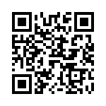 V24C5M125BL2 QRCode