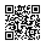 V24C5M125BS3 QRCode