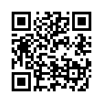 V24C5M50BS3 QRCode