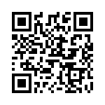 V24C5T50B QRCode