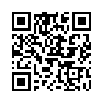 V24C5T50BS3 QRCode