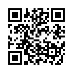 V24C8C100BG2 QRCode