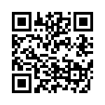 V24C8C100BG3 QRCode