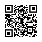 V24C8C100BL3 QRCode