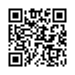 V24C8C100BS2 QRCode