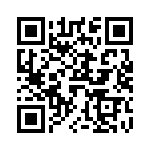 V24C8E100BG3 QRCode