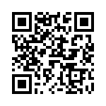 V24C8H100B QRCode