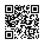 V24C8M100B QRCode