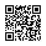 V24ZT50P QRCode