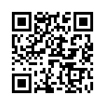 V250LA10CP QRCode