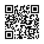 V250LA10P QRCode