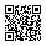 V250LA40C QRCode