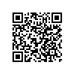 V250LC20CPX2855 QRCode