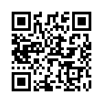 V250LS20A QRCode