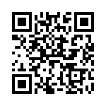 V250LS2PX2855 QRCode