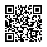 V250LT40CPX620 QRCode