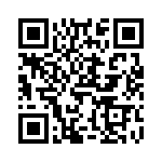 V250LU40APX10 QRCode